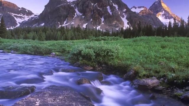 Мантра Ra Ma Da Sa, Sa Say So Hung смотреть онлайн