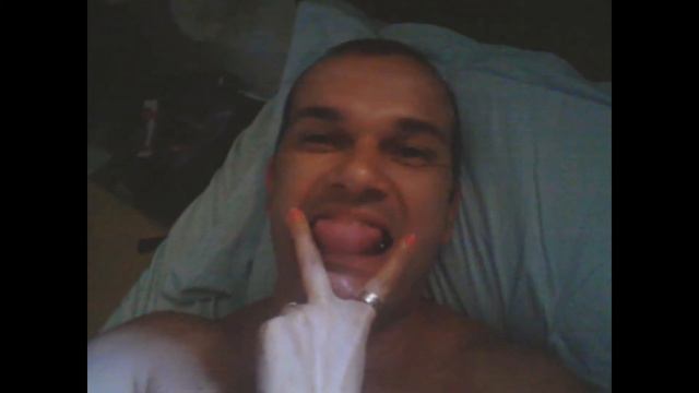 James R. Kanzler e Débora Rodrigues смотреть онлайн