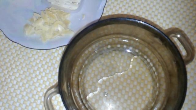 ГЕМОРРОЙ ЛЕЧЕНИЕ - ПОТРЯСАЮЩИЙ ЭФФЕКТ. смотреть онлайн