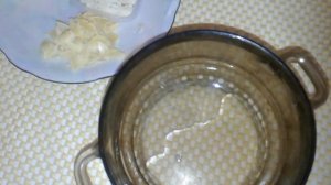 ГЕМОРРОЙ ЛЕЧЕНИЕ  - ПОТРЯСАЮЩИЙ ЭФФЕКТ.