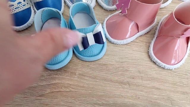 #Шьюкукол! Мой день, мои будни! смотреть онлайн