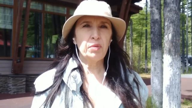 Магадан. Летний Джем, Сабантуй и Дорова, Нёлтэн! Праздничные выходные! смотреть онлайн