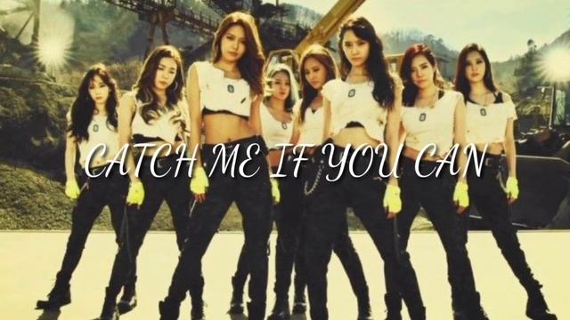 [GIRL SONG] KPOP RANDOM DANCE ( BLACKPINK TWICE ITZY IZONE (G)-IDLE RED VELVET ...) смотреть онлайн