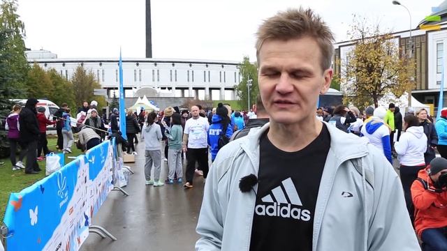 Лучшие вложения – в добрые дела смотреть онлайн