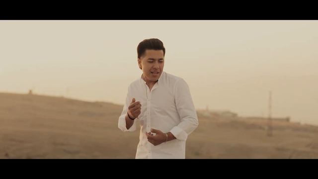 Сухроби Мансур - Намебахшам (2021) / Suhrobi Mansour - Namebakhsham (Official Clip, 4K) смотреть онлайн