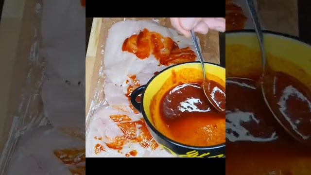 Гриль рецепты смотреть онлайн