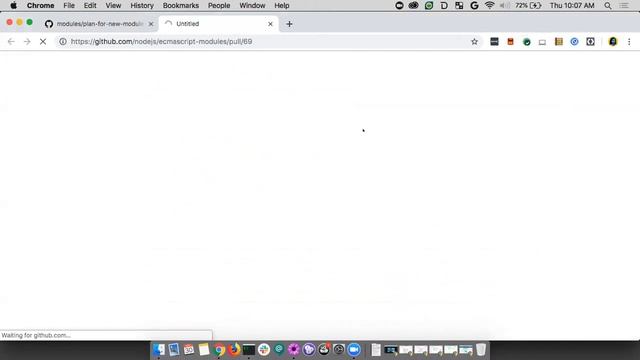 Modules смотреть онлайн