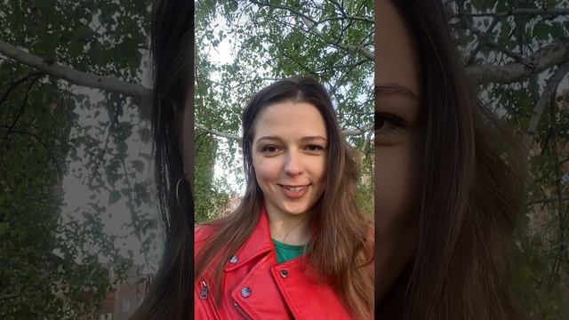 Vasiukova Irina for UXART смотреть онлайн