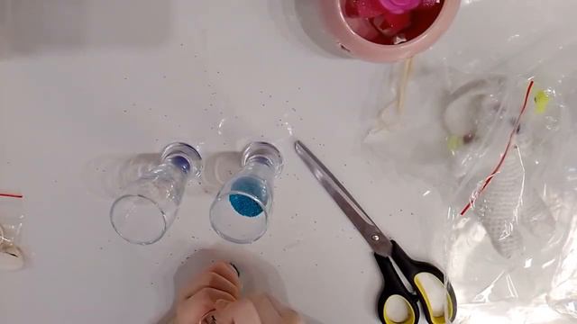 Мастер класс свечи своими руками. Свечи в бокале. Как сделать свечку. Свеча гелиевая в бокале. смотреть онлайн