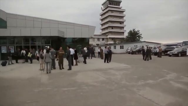 Любопытные факты о Северной Корее (КНДР) - самое интересное о стране Ким Чен Ына смотреть онлайн