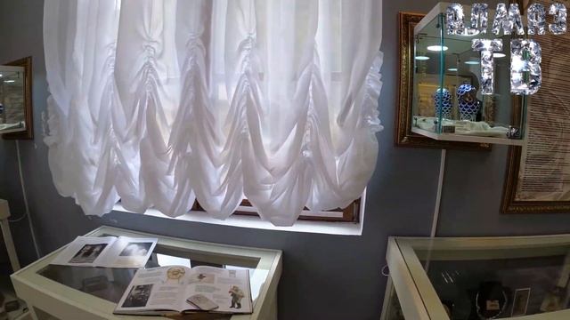 Моя Россия Роза Хутор смотреть онлайн