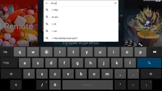 Что делать если незнаешь как снимать видео с планшета смотреть онлайн