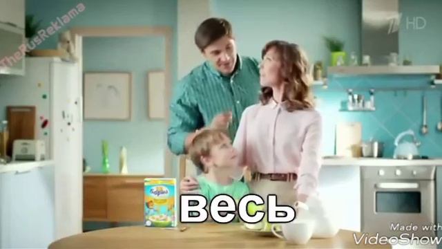 самая правильная реклама! 18+, СМОТРИ ОПИСАНИЕ!!! смотреть онлайн