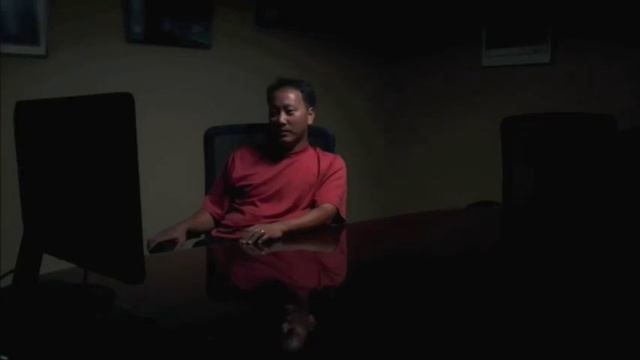 Cup Of Legends - Michael Chang смотреть онлайн