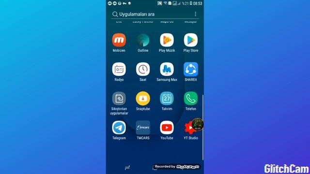 Outline kod işleyä/?? смотреть онлайн