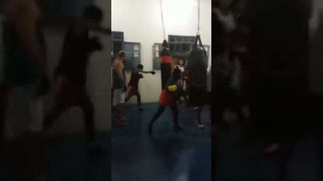 Regional. Pedro Rio de Janeiro. смотреть онлайн