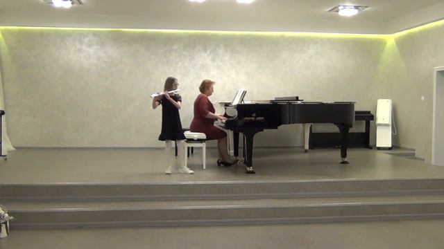 2303150 смотреть онлайн
