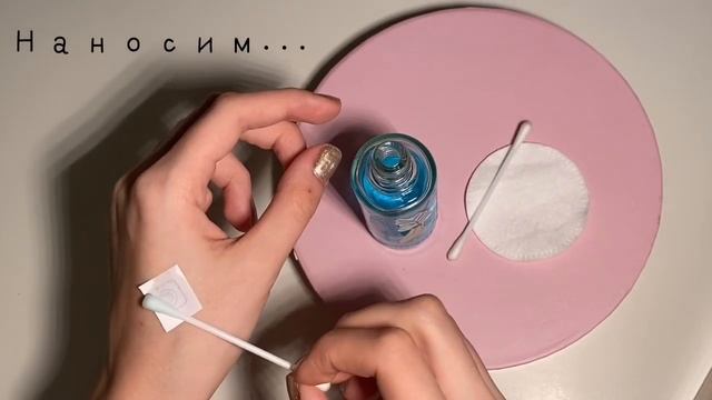 Татуировки Своими Руками | HandMade Tatoo смотреть онлайн
