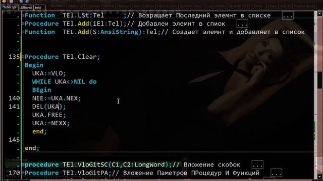 Как сделать интерпретатор 10 смотреть онлайн