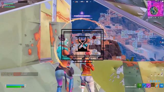 Убери ЗАДЕРЖКУ ВВОДА!🛠️3 ЛЕГКИХ СПОСОБА🛠️Убери ЗАДЕРЖКА Мыши 🖱️✅