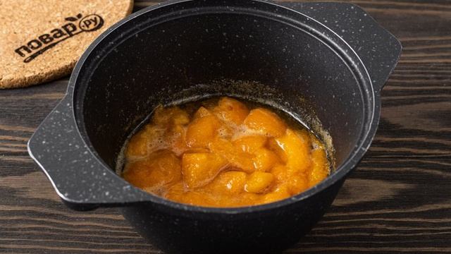 Книга рецептов