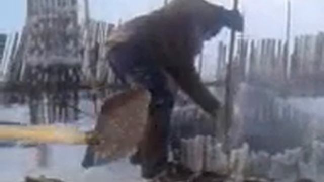 Рыбалка на Ямале смотреть онлайн