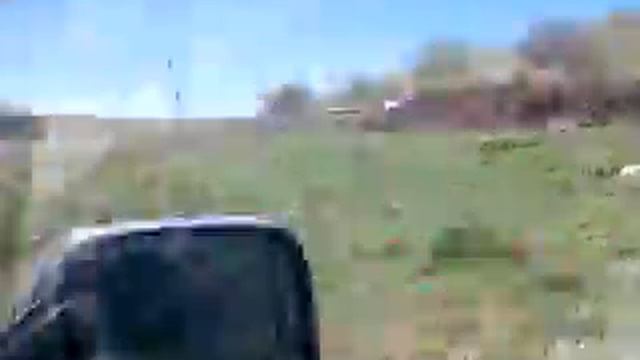 Вот так мы и живём, всегда спешим и торопимся club4x4 смотреть онлайн