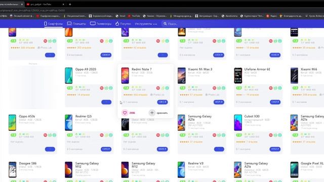 смартфоны до 15000 рублей сравнение и аналитика Видео смотреть онлайн