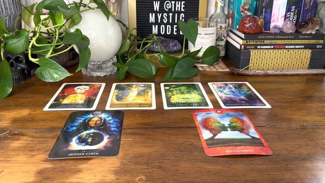 Weekly Oracle Messages + Zodiac Tarotscopes: Light Body Activations?(October 3rd-October 9th) смотреть онлайн