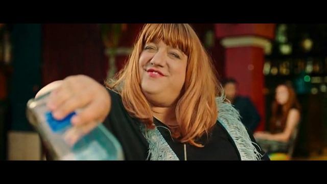 Shaboozey - A Bar Song (Tipsy) смотреть онлайн