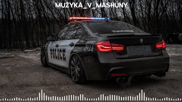 BODIEV - NO PASARAN смотреть онлайн