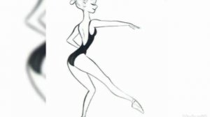 Песня для гимнастики !!! ??? ?