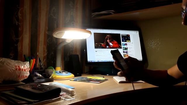 Как сделать уроки за 30 мин смотреть онлайн