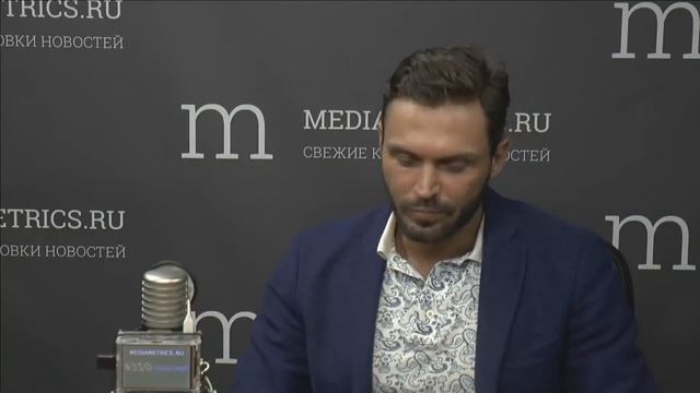Принятие решений | Страх принимать решение | Красиков Алексей смотреть онлайн