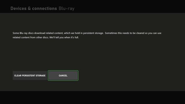 How to Fix Xbox One / Series X/S Error "Do You Own This Game or App" смотреть онлайн