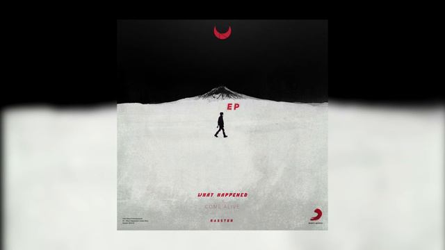 Rasster - What Happened (ft. Tara Rautenbach) смотреть онлайн