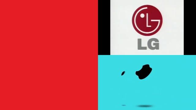 Mired Best Animation Logos Oringal Vs Reversed vs Speed x2 vs Slow 0.5 смотреть онлайн