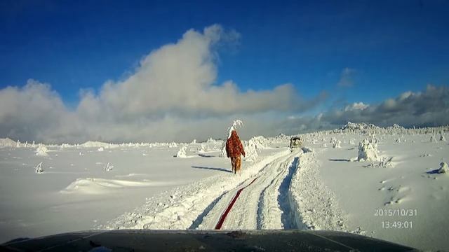 Шатак 2015 смотреть онлайн