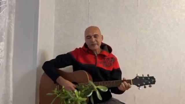 Сладкая ты моя смотреть онлайн