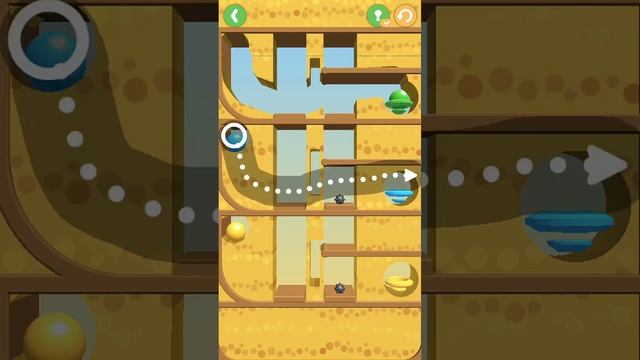 dig this! 296-11 | Ballie and Clyde | Dig this level 296 episode 11 solution gameplay walkthrough смотреть онлайн