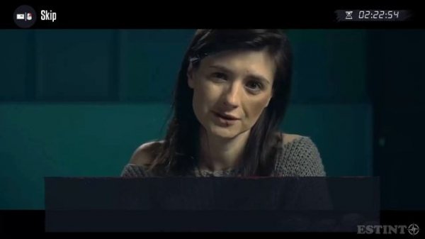 CRIMINAL EXPERT Gameplay Walkthrough FULL GAME - No Commentary