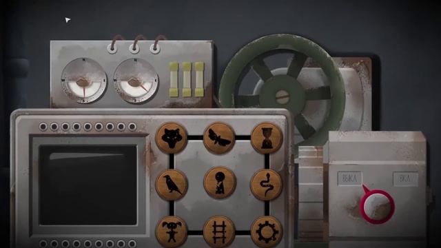 Проходим ТикТок Tick Tock: A Tale for Two (Глава 3) ФИНАЛ смотреть онлайн