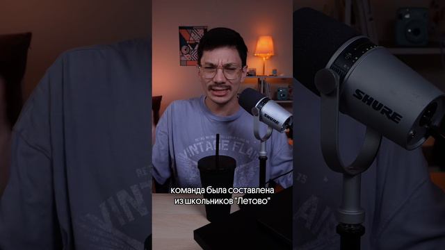 Ребята из России заняли 1 место на олимпиаде по ИИ 🏆👍
#егэ #математика #вебиум смотреть онлайн