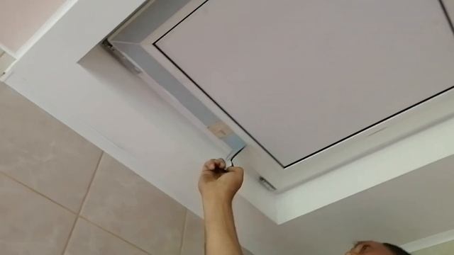 VLOG РЕМОНТ УСТАНОВИЛИ БАТАРЕИ смотреть онлайн