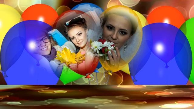 Кирилл и Дарья смотреть онлайн