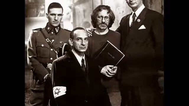 TEMA DEL FILM "LA LISTA DE SCHINDLER" (J.WILLIAMS) por Haroldo Forcillo (guitarra) смотреть онлайн