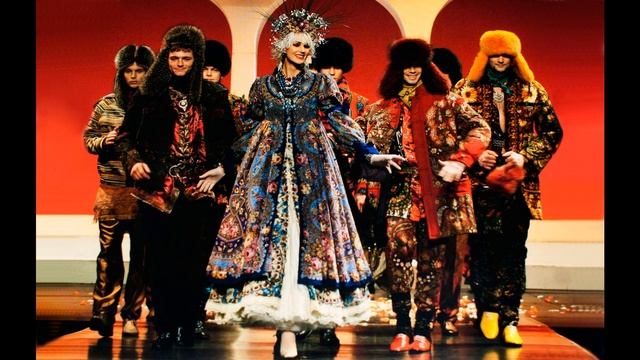 На небе звёздочки... смотреть онлайн