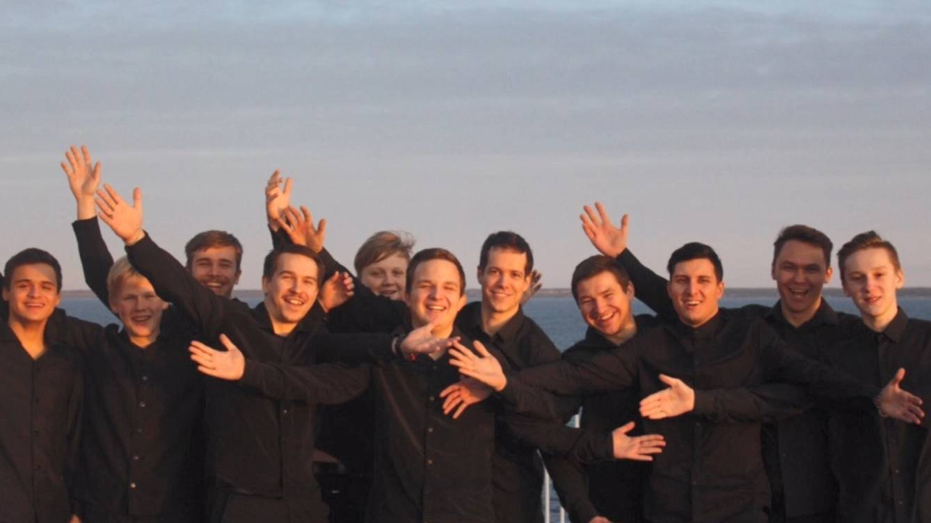 06.08.2024 Видеопоздравление с 32-летием смотреть онлайн