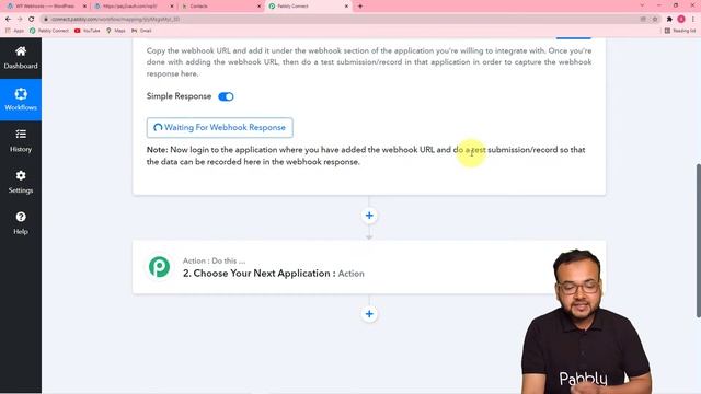 How to Add Leads from Contact Form 7 to Keap CRM Automatically смотреть онлайн