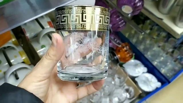 ФИКС ПРАЙС ЗАВАЛИЛО/НОВИНКИ ДЕКАБРЬ 2021/ФИКС ПРАЙС ПОДНЯЛ ЦЕНЫ/ЧТО КУПИТЬ В Фикс Прайс смотреть онлайн